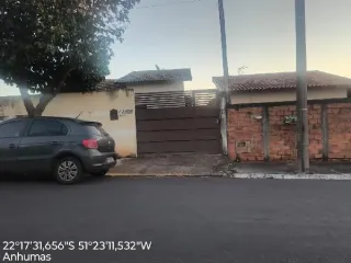Imagem do imóvel CA87527
