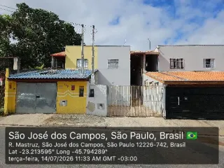 Imagem do imóvel CA24816