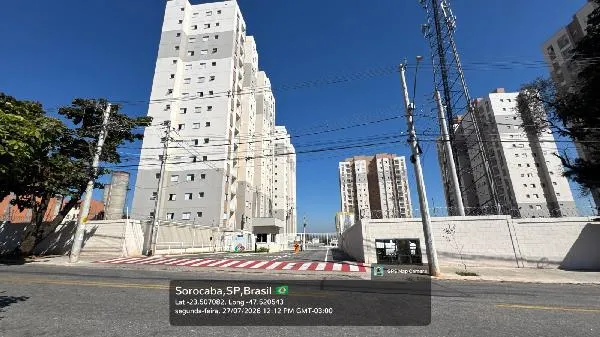 Imagem do imóvel AP38628