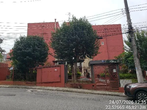 Imagem do imóvel AP29218