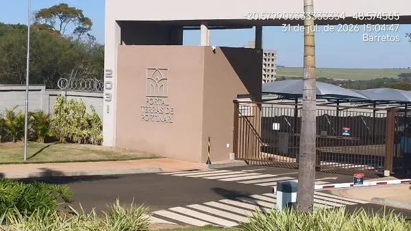 Imagem do imóvel AP18484