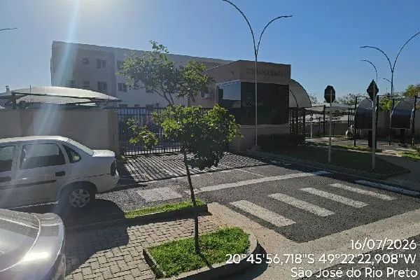 Imagem do imóvel AP83685