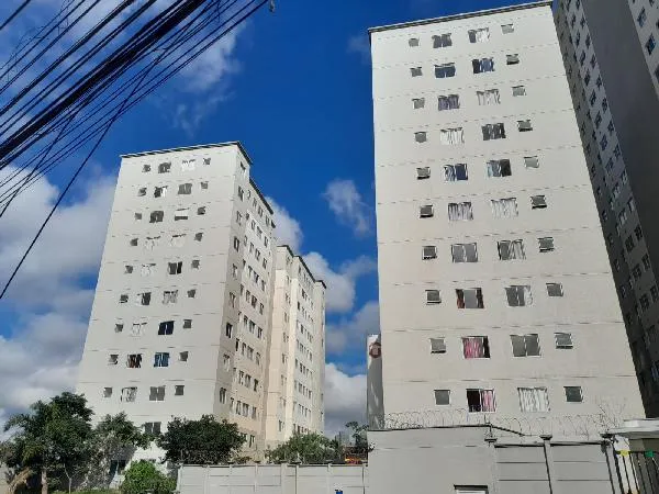 Imagem do imóvel AP21501