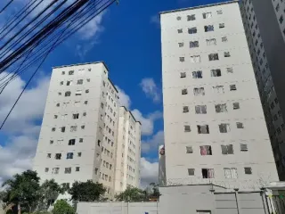 Imagem do imóvel AP21501