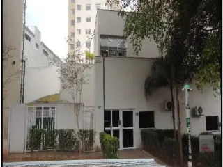 Imagem do imóvel AP58109