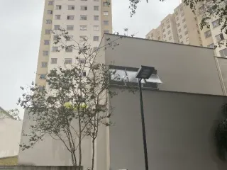 Imagem do imóvel AP07245