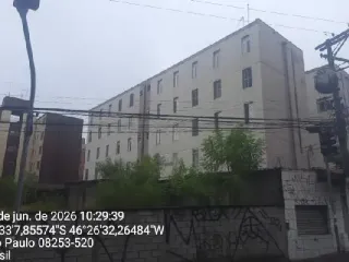 Imagem do imóvel AP65696