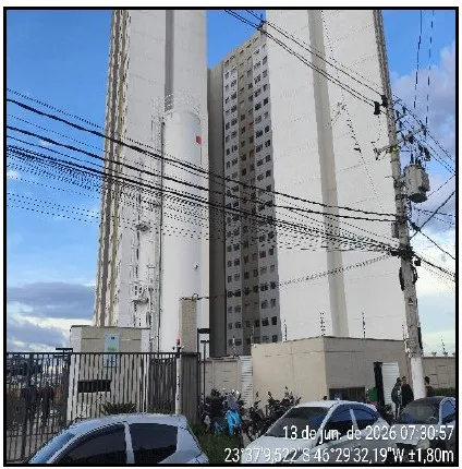 Imagem do imóvel AP05402