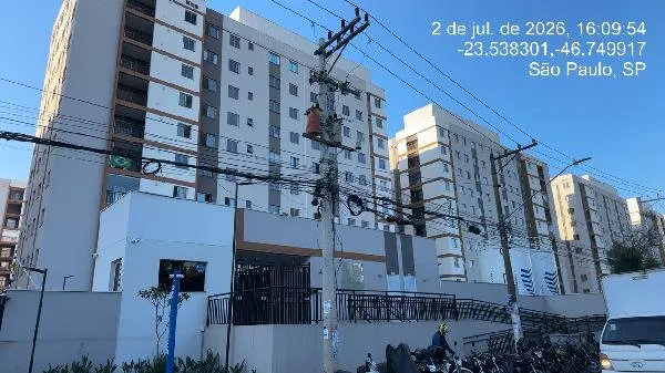 Imagem do imóvel AP07718