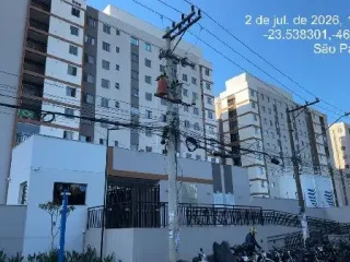 Imagem do imóvel AP07718
