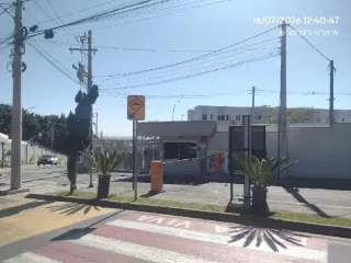 Imagem do imóvel AP58701