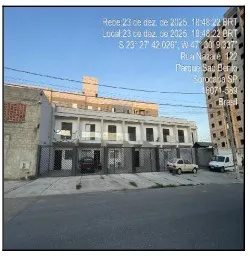 Imagem do imóvel CA89838
