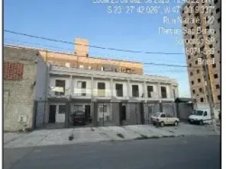 Imagem do imóvel CA89838