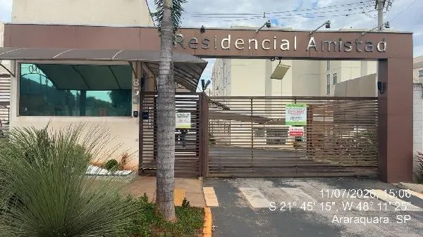 Imagem do imóvel AP65448