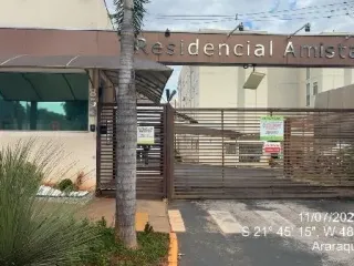 Imagem do imóvel AP65448