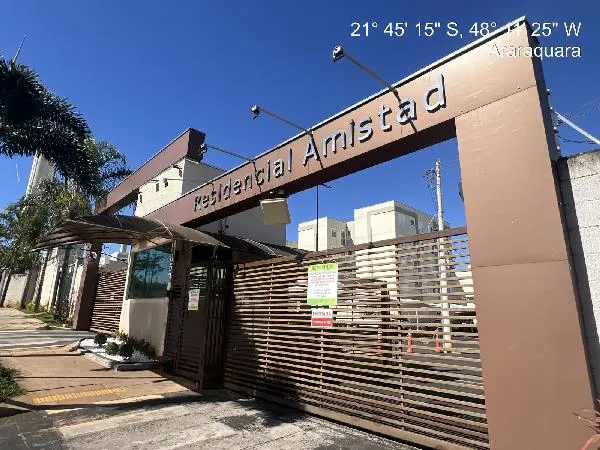 Imagem do imóvel AP61523