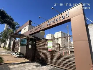 Imagem do imóvel AP61523