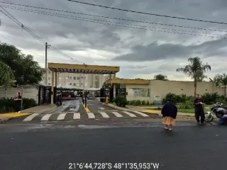 Imagem do imóvel AP23911