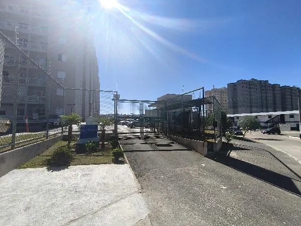 Imagem do imóvel AP53683