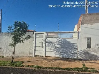 Imagem do imóvel CA03127