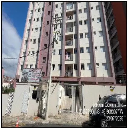 Imagem do imóvel AP69224