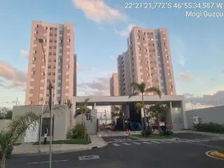 Imagem do imóvel AP57907