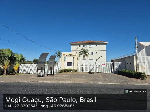 Imagem do imóvel AP15219
