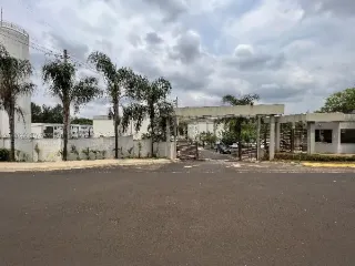 Imagem do imóvel AP38713