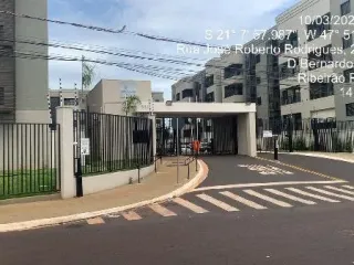 Imagem do imóvel AP91058