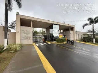 Imagem do imóvel AP42790