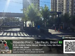 Imagem do imóvel AP62836