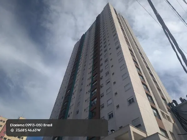 Imagem do imóvel AP14431