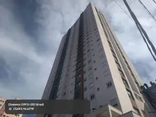 Imagem do imóvel AP14431