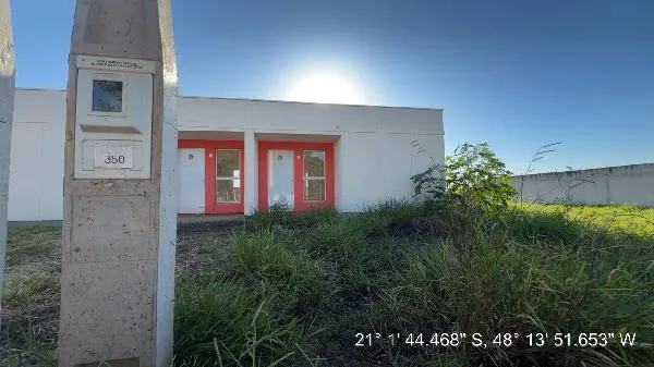 Imagem do imóvel CA00958