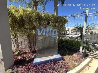 Imagem do imóvel AP58394