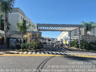 Imagem do imóvel AP30230