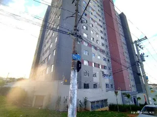 Imagem do imóvel AP62168