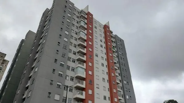 Imagem do imóvel AP52385