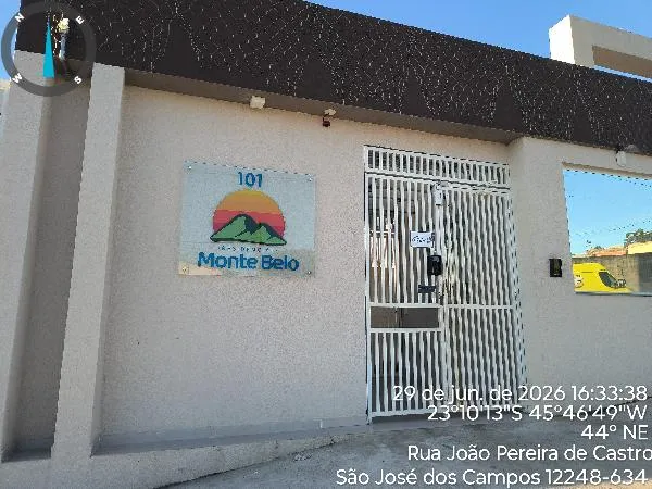 Imagem do imóvel AP95554