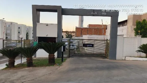 Imagem do imóvel AP97113