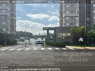 Imagem do imóvel AP95088