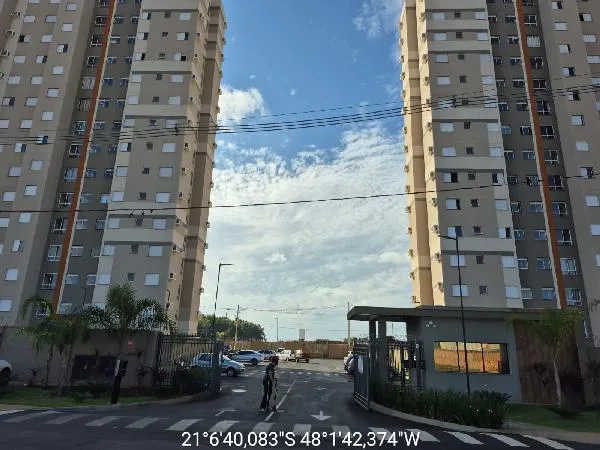 Imagem do imóvel AP67616