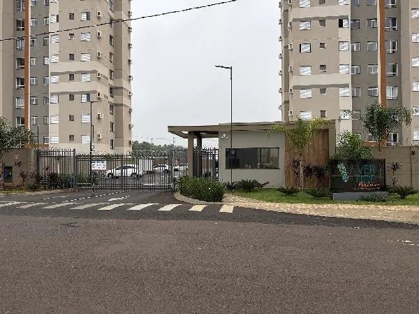 Imagem do imóvel AP88494
