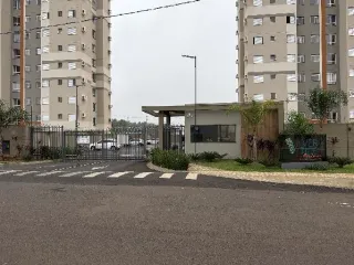 Imagem do imóvel AP88494