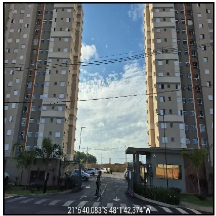 Imagem do imóvel AP39164