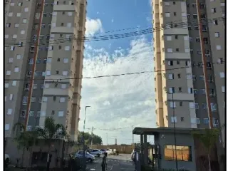 Imagem do imóvel AP39164