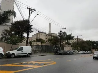 Imagem do imóvel AP37888