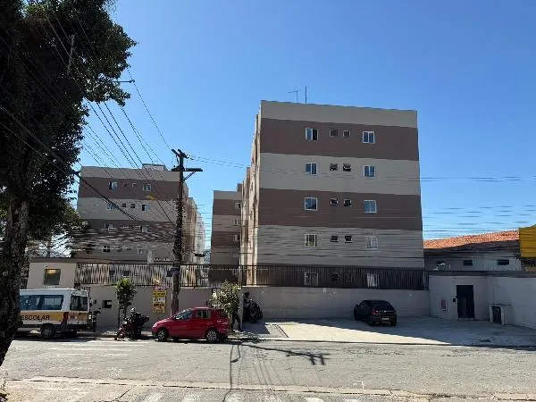 Imagem do imóvel AP53859