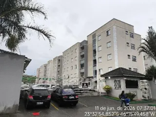 Imagem do imóvel AP06698