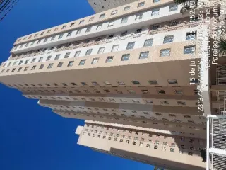 Imagem do imóvel AP49720